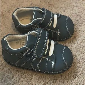 Pediped Shoes